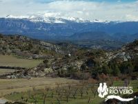 Pn Sierra De Guara 1