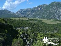 Pn Sierra De Guara 2