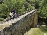 A Agua Puentes 2