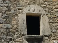 La Nuez 6