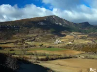 La Nuez 1