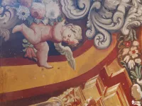La Nuez 2