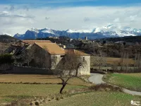 La Nuez 3