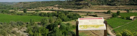 Ras Vals Way